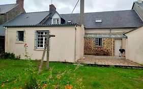 Maison MANTA